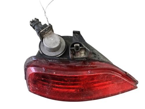 Used Rear bumper right light RENAULT MEGANE III Coupe (DZ0/1_) 1.9 dCi (DZ0N, DZ0J, DZ1J, DZ1K) (131 hp) 32704871