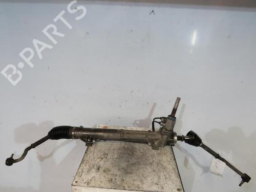 Used Steering rack Steering rack CITROËN C5 I (DC_) 2.0 16V (DCRFNC, DCRFNF) (136 hp) 25097109 25097109