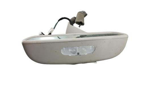 Rear mirror MERCEDES-BENZ C-CLASS (W204)  | BP25058991I6  - Image 5