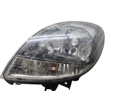 Used Left headlight RENAULT KANGOO Express (FC0/1_) 1.5 dCi (FC07, FC1R) (65 hp) 29189325