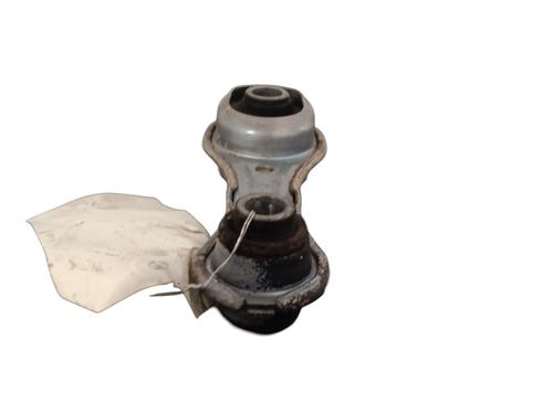 Gearbox mount DACIA SANDERO II TCe 90 (B8M1, B8MA, B8AC) | BP33741844M88 - Image 5