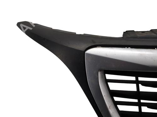 Grill PEUGEOT BOXER Van 2.0 BlueHDi 130 | BP30736751C40  - Image 8