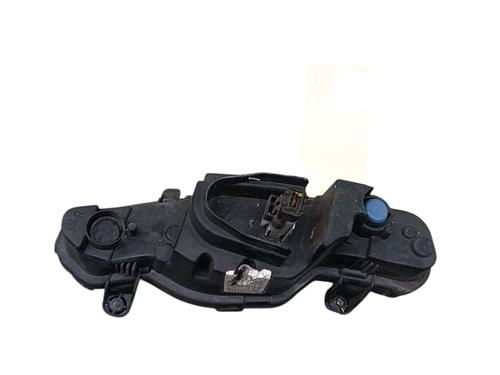 Right daytime light DS DS 3 Convertible (SB_) 1.6 BlueHDi 100 | BP33200304C103 - Image 2