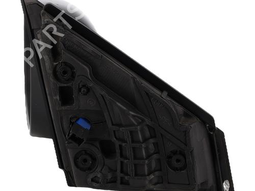 Used Left mirror Left mirror LANCIA YPSILON (312_) 0.9 TwinAir (312.PXG11, 312.PXG1A, 312.YXG11, 312.YXG1A) (86 hp) 33947644 33947644