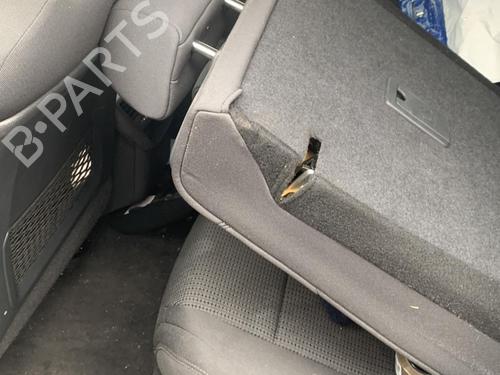Right front window switch PEUGEOT 508 I (8D_) 1.6 HDi | BP25063305I26 - Image 3