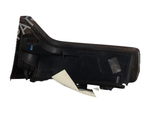 Left tailgate light CITROËN C5 II (RC_) 1.8 16V (RC6FZB) | BP39413781C79 - Image 6