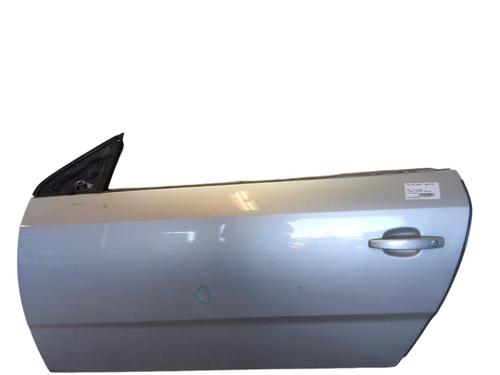 Left front door OPEL TIGRA TwinTop (X04) 1.3 CDTI (R97) | BP25103004C2 