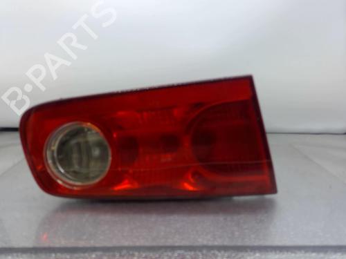 Left tailgate light RENAULT LAGUNA II (BG0/1_) 2.2 dCi (BG0F) | BP25068544C79 - Image 2