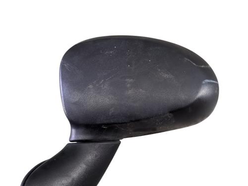 Left mirror CHEVROLET MATIZ (M200, M250) 0.8 | BP26219230C26