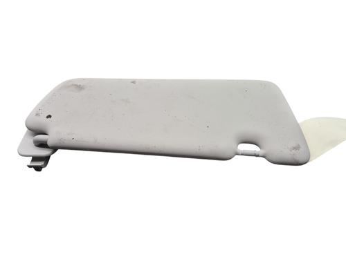 right-sun-visor-renault-clio-v-b7_-2019-25098306 main image