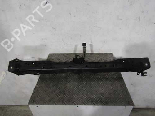 Used Front slam panel HONDA FR-V (BE) 2.2 i CTDi (BE5) (140 hp) 25091714