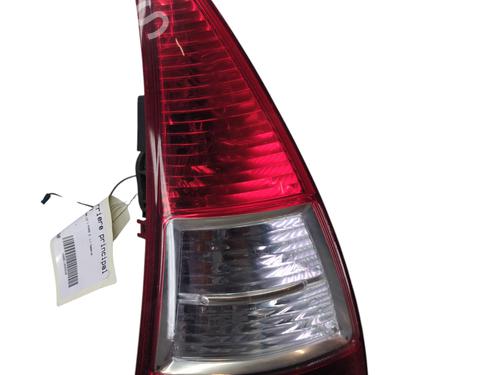 Left taillight CITROËN C3 I (FC_, FN_) 1.1 i | BP28071327C34 