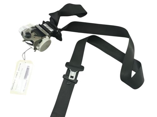 Front left seatbelt BMW 1 (F20) 120 d | BP28491158I26 - Image 2
