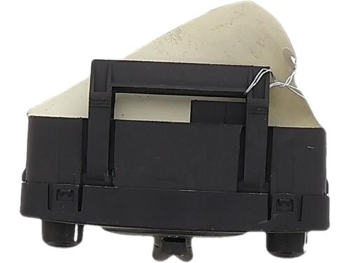 Headlight switch FORD FIESTA VI (CB1, CCN) 1.5 TDCi | BP37008610I24 - Image 3