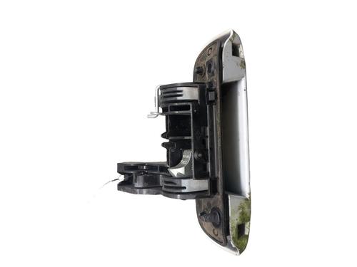 front-right-exterior-door-handle-renault-twingo-iii-bcm_-bca_-2014-25076715 main image