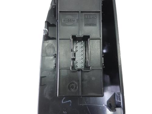 Used Right front window switch NISSAN JUKE (F15) 1.6 (113 hp) 25053743