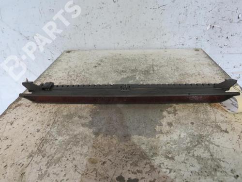 Used Third brake light Third brake light VW SHARAN (7M8, 7M9, 7M6) 1.9 TDI (130 hp) 10604390 10604390
