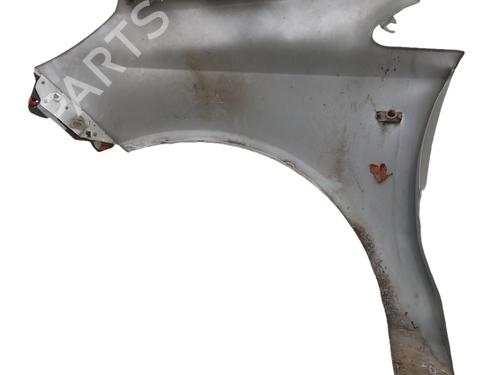 right-front-fenders-opel-corsa-d-s07-2006-2007-2008-2009-2010-2011-2012-2013-2014-2015-40241442 main image