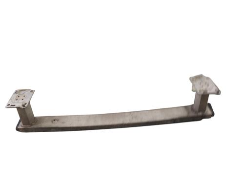 Used Front bumper reinforcement FIAT SCUDO Bus (270_, 272_) 2.0 D Multijet (120 hp) 29926993