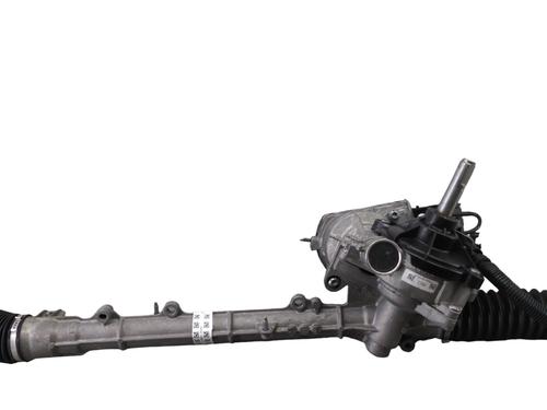 Steering rack PEUGEOT 3008 II SUV (MC_, MR_, MJ_, M4_) 1.6 THP 165 (M45GYW, M45GZW, M45GYV) | BP29612011M22
