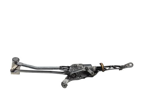 Used Front wiper motor Front wiper motor MERCEDES-BENZ C-CLASS T-Model (S204) C 220 CDI (204.202) (170 hp) 25056509 25056509