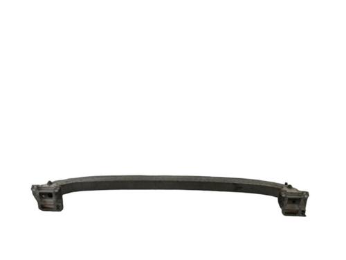 Used Intake manifold Intake manifold RENAULT MEGANE II (BM0/1_, CM0/1_) [2001-2012] 10970250 10970250