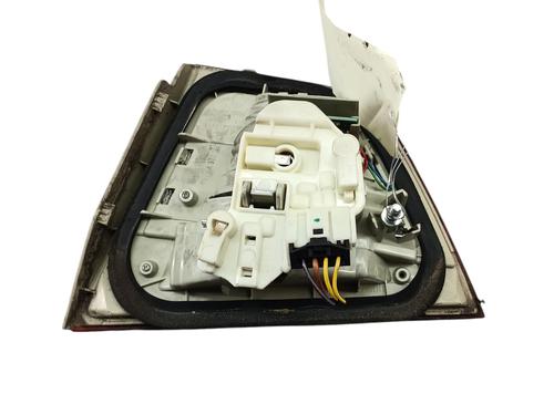 Left tailgate light BMW 3 Touring (E91) 318 d | BP32195903C79 - Image 3