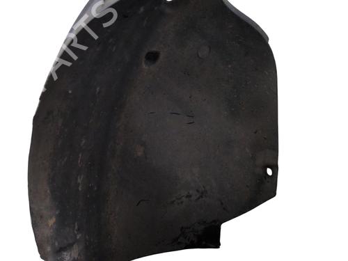 Wheel arch CITROËN C3 II (SC_) 1.1 i | BP29513763C56 