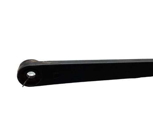 Front windshield wiper arm NISSAN X-TRAIL I (T30) 2.2 Di 4x4 | BP25103808C143 
