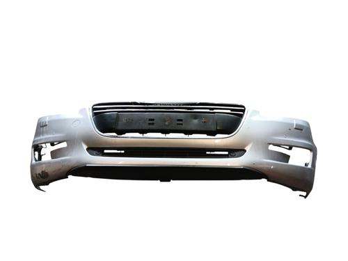 Front bumper PEUGEOT 508 SW I (8E_) 1.6 THP | BP31069242C7 