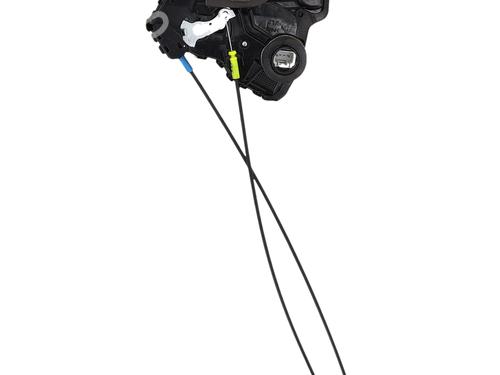 front-left-lock-toyota-auris-estate-_e18_-2013-2014-2015-2016-2017-2018-38636214 main image