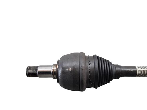 Used Left front driveshaft Left front driveshaft MERCEDES-BENZ B-CLASS Sports Tourer (W246, W242) B 200 CDI (246.201) (136 hp) 25059314 25059314
