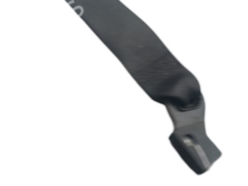 rear-right-seatbelt-mini-mini-f55-2013-25073947 main image