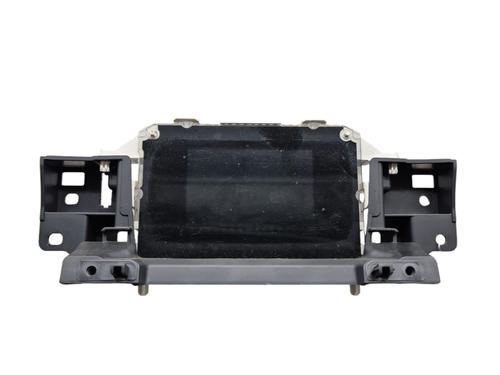 Used Display monitor FORD FOCUS III 2.0 TDCi (115 hp) 25071580