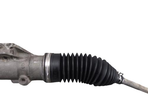 Steering rack PEUGEOT 3008 I MPV (0U_) 1.6 HDi | BP30736730M22