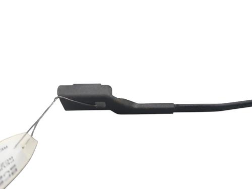 Front windshield wiper arm PEUGEOT RCZ 2.0 HDi | BP25054723C143 