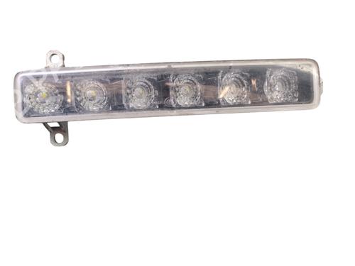 Used Left daytime light Left daytime light CITROËN BERLINGO MULTISPACE (B9) 1.6 BlueHDi 100 (99 hp) 28211684 28211684