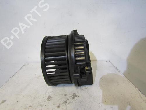 heater-blower-motor-audi-a4-b6-8e2-2000-2001-2002-2003-2004-2005-25090441 main image