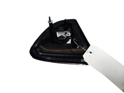 Right taillight RENAULT CAPTUR I (J5_, H5_) 1.2 TCe 120 | BP29940299C35