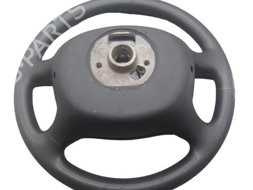 Used Steering wheel Steering wheel AUDI A6 C5 (4B2, 4B4) 2.0 (130 hp) 25099781 25099781