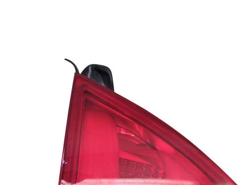 Left tailgate light PEUGEOT 2008 I (CU_) 1.2 THP 110 / PureTech 110 | BP32113599C79  - Image 6