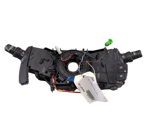 Steering column stalk RENAULT CLIO III (BR0/1, CR0/1) 1.5 dCi (BR17, CR17) | BP29508359I23 