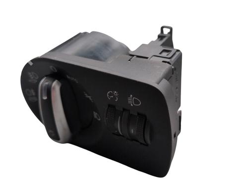 Headlight switch AUDI Q3 (8UB, 8UG) 2.0 TDI | BP32318401I24 - Image 4