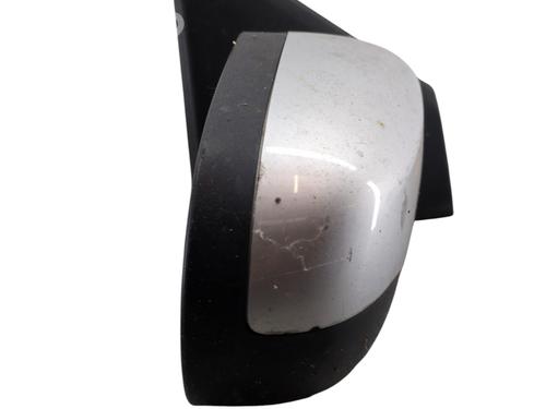 Right mirror RENAULT CLIO III (BR0/1, CR0/1) 1.5 dCi (BR17, CR17) | BP27483839C27 