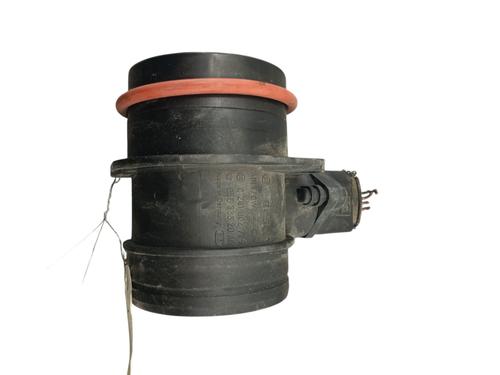 Mass air flow sensor DODGE CALIBER 2.0 CRD | BP29898182M95 