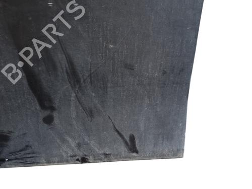 Left front door BMW 1 (F20) 116 d | BP27732241C2 