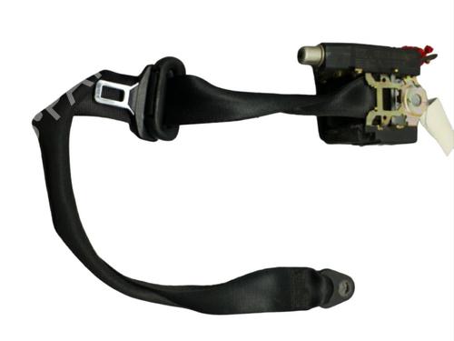 Front left belt tensioner SMART FORTWO Coupe (450) 0.7 (450.352, 450.332) | BP25077463C87 