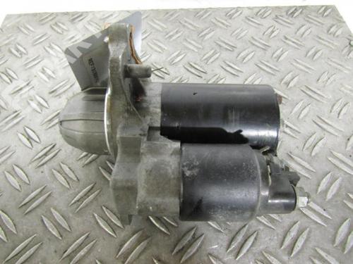 Used Starter Starter MINI MINI (R50, R53) One (90 hp) 10589359 10589359