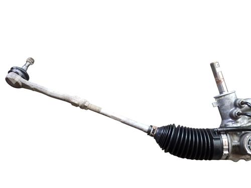 Steering rack PEUGEOT 308 I (4A_, 4C_) 1.6 16V | BP30819906M22