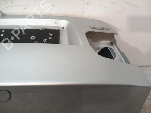 Used Tailgate VW JETTA III (1K2) 1.9 TDI (105 hp) 25055456
